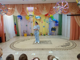 1 сентября день знаний 1 сентября день знаний.