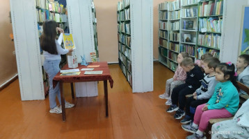 Посетили литературную гостиную ''Чудесный мир Бориса Заходера'', Посетили литературную гостиную ''Чудесный мир Бориса Заходера'',.