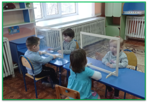 "Прозрачное чудо"- для всестороннего развития детей дошкольного возраста "Прозрачное чудо"- для всестороннего развития детей дошкольного возраста.
