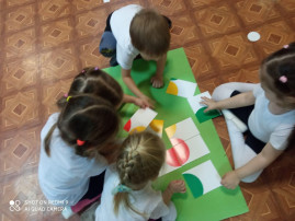 Заседание родительского клуба Заседание родительского клуба.