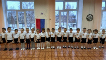 Зимние Олимпийские игры Зимние Олимпийские игры.
