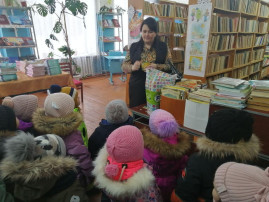 Акция по сбору жестяных банок для свечей Акция по сбору жестяных банок для свечей.