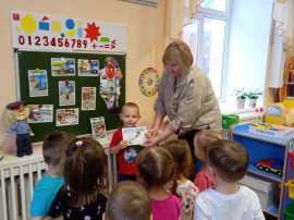 Сегодня прошел день безопасности ПДД Сегодня прошел день безопасности ПДД.