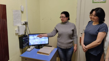 Провели Всероссийский открытый урок «Основы безопасности жизнедеятельности» Провели Всероссийский открытый урок «Основы безопасности жизнедеятельности».