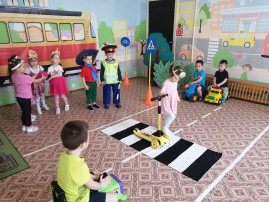День театра День театра.