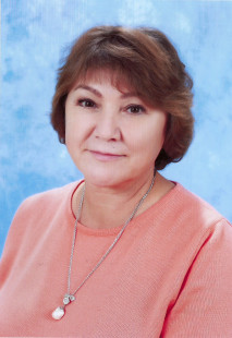 Воспитатель высшей категории Торутанова Елена Евгеньевна
