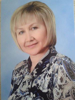 Воспитатель высшей категории Васина Надежда Юрьевна Воспитатель высшей категории Васина Надежда Юрьевна