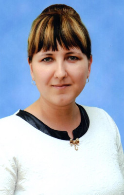 Воспитатель высшей категории Ахмадеева Лиана Шавкатовна Воспитатель высшей категории Ахмадеева Лиана Шавкатовна
